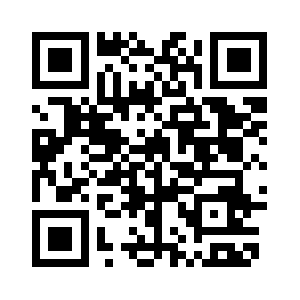 Rentaterminalserver.com QR code