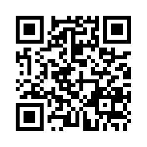 Rentatinystoragepod.ca QR code