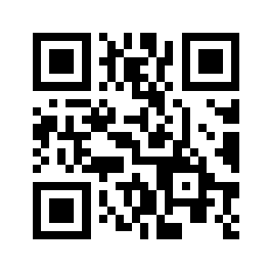 Rentations.com QR code