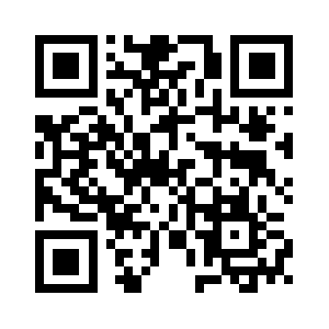 Rentatrailer.org QR code