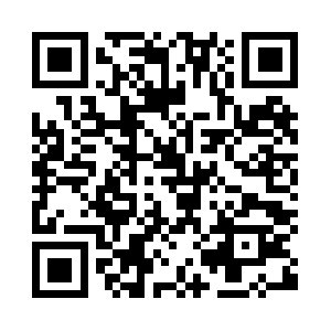 Rentavacationhomelasvegas.com QR code