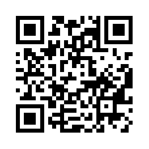 Rentavilla24.com QR code