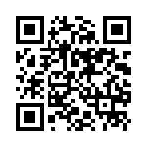 Rentawebaddress.com QR code