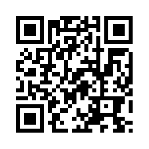 Rentblaster.com QR code