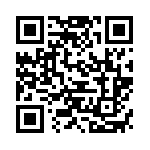 Rentboatbarrie.ca QR code