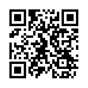 Rentbostonshortterm.com QR code