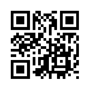 Rentboy.biz QR code