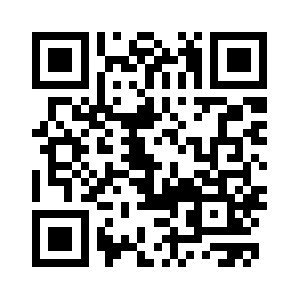 Rentbuyseattle.com QR code