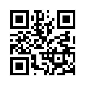 Rentcar1.com QR code