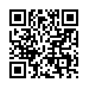 Rentcarboston.com QR code