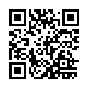 Rentcarolinabeach.com QR code