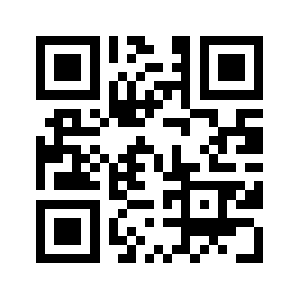 Rentcarsnj.com QR code