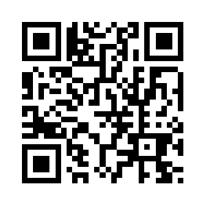 Rentchampion.ca QR code