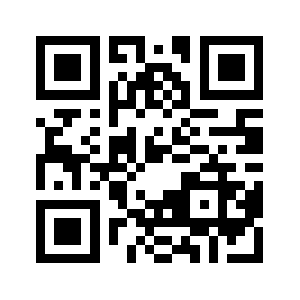 Rentchekc.com QR code