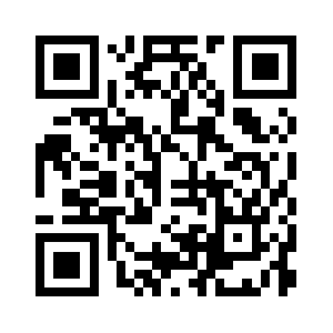 Rentcontroldenver.com QR code