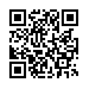 Rentcoronadohome.com QR code