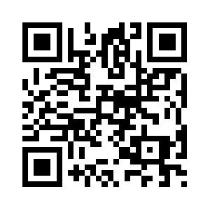 Rentcryptocoins.com QR code
