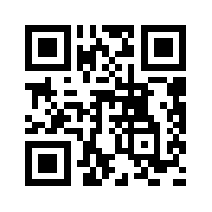 Rentdigi.ca QR code