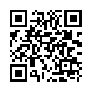 Rentdirectapartments.com QR code