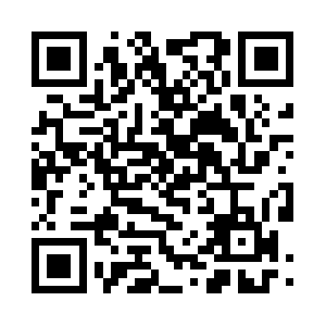 Rentdospalmasfairmount.com QR code