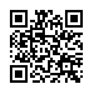 Rentducatis.com QR code