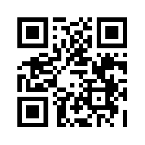 Rented.com QR code