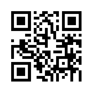 Rentedlend.com QR code