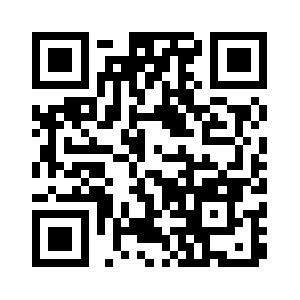 Rentedperson.com QR code