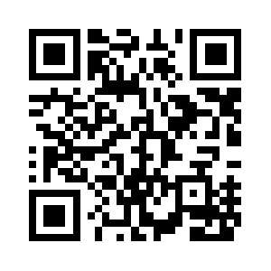 Rentencoach.biz QR code