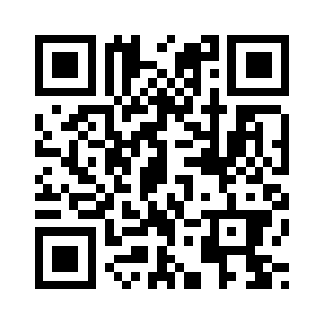 Rentenfond.mobi QR code