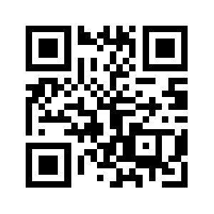 Renterapt.com QR code