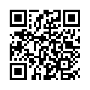 Renteriaproductions.com QR code