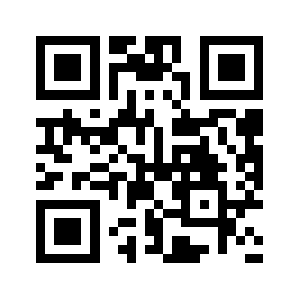 Renterise.com QR code