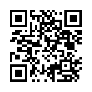 Renterschoiceca.com QR code