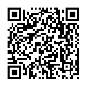 Rentersinsuranceassociationofamerica.info QR code