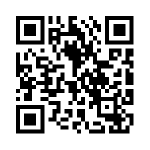 Renterslease.com QR code