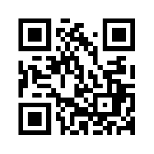 Rentfail.info QR code