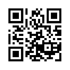 Rentfaster.ca QR code