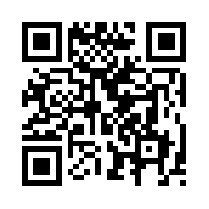 Rentferrarichicago.com QR code