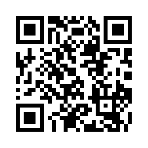 Rentflatinwarsaw.com QR code