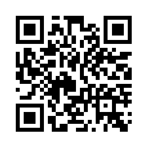 Rentforless.biz QR code