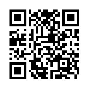 Rentforsaledirectory.com QR code