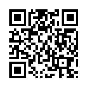 Rentfromdan.com QR code