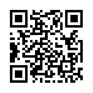 Rentgainesville101.com QR code