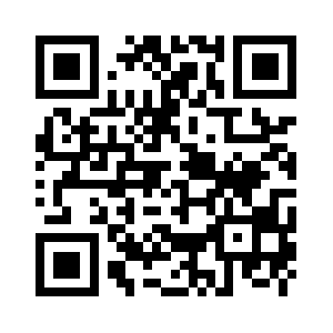 Rentgearvenice.com QR code