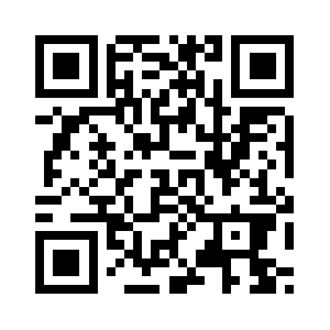 Rentgenolog.net QR code