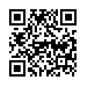 Rentgreenwalls.com QR code