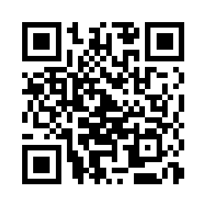 Renthampshirehouse.com QR code