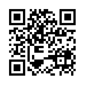 Rentheretoday.com QR code