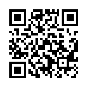 Renthernando.com QR code